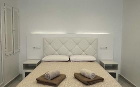 Luxury Bungalow Maspalomas Gran Canaria